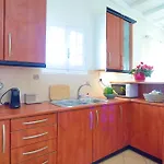 Villa Serenita